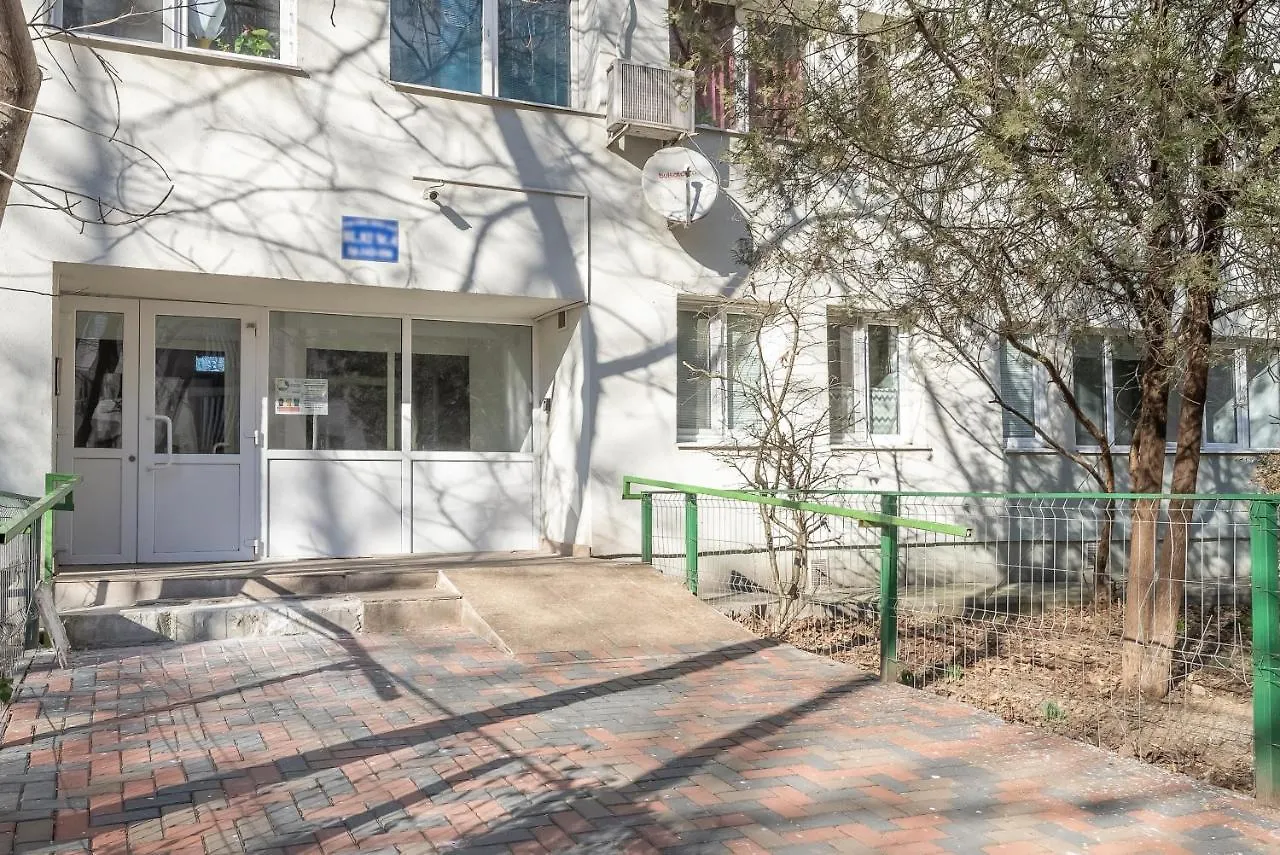 Vlad House Dristor Park Lake Βουκουρέστι