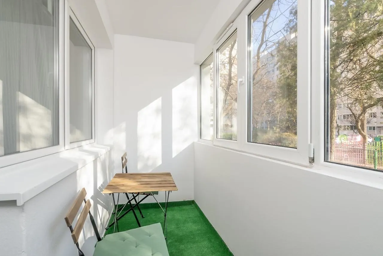 Vlad House Dristor Park Lake Βουκουρέστι Ρουμανία